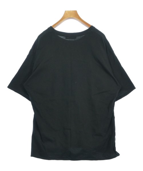 JohnUNDERCOVER（ジョンアンダーカバー）Tシャツ・カットソー 黒 サイズ:2(M位) メンズ/2200606293150