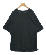 JohnUNDERCOVER（ジョンアンダーカバー）Tシャツ・カットソー 黒 サイズ:2(M位) メンズ/2200606293150