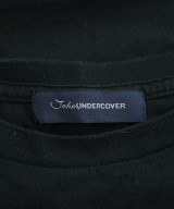 JohnUNDERCOVER（ジョンアンダーカバー）Tシャツ・カットソー 黒 サイズ:2(M位) メンズ/2200606293150