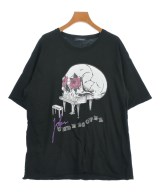 JohnUNDERCOVER Tシャツ・カットソー
