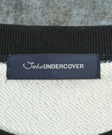 JohnUNDERCOVER（ジョンアンダーカバー）スウェット その他（柄物・カラフル） サイズ:3(L位) メンズ/2200612022034