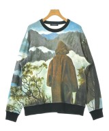 JohnUNDERCOVER スウェット