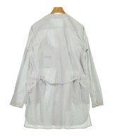 JohnUNDERCOVER（ジョンアンダーカバー）その他 グレー サイズ:2(M位) メンズ/2200615385129