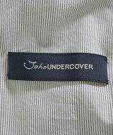 JohnUNDERCOVER（ジョンアンダーカバー）その他 グレー サイズ:2(M位) メンズ/2200615385129