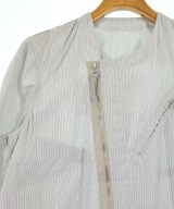 JohnUNDERCOVER（ジョンアンダーカバー）その他 グレー サイズ:2(M位) メンズ/2200615385129