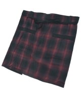 JohnUNDERCOVER 小物類（その他）