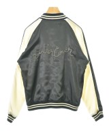 JohnUNDERCOVER（ジョンアンダーカバー）その他 黒 サイズ:2(M位) メンズ/2200616802038