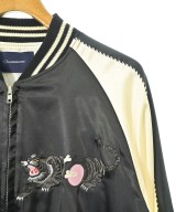 JohnUNDERCOVER（ジョンアンダーカバー）その他 黒 サイズ:2(M位) メンズ/2200616802038