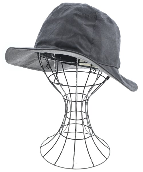 ジョンアンダーカバー(JohnUNDERCOVER)のJohnUNDERCOVER ハット