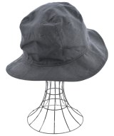 JohnUNDERCOVER（ジョンアンダーカバー）ハット グレー サイズ:- メンズ/2200617835141