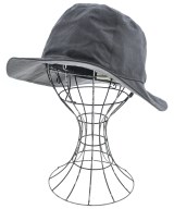 JohnUNDERCOVER ハット