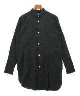 JohnUNDERCOVER カジュアルシャツ