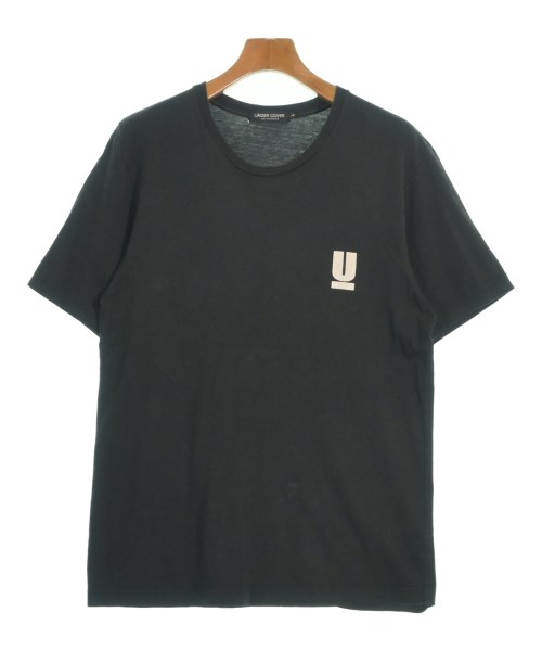 ジョンアンダーカバー(JohnUNDERCOVER)のJohnUNDERCOVER Tシャツ・カットソー