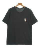 JohnUNDERCOVER Tシャツ・カットソー