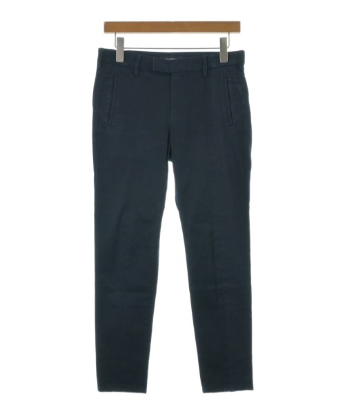 JohnUNDERCOVER(ジョンアンダーカバー)その他 紺 サイズ:2(M位)/2200572012076