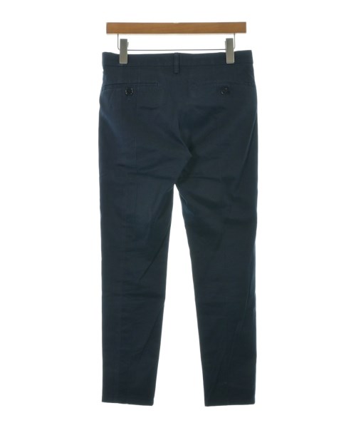 JohnUNDERCOVER（ジョンアンダーカバー）その他 紺 サイズ:2(M位) メンズ/2200572012076