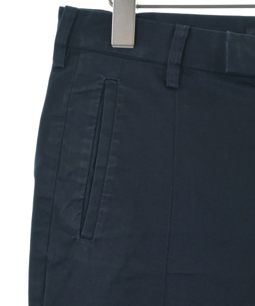 JohnUNDERCOVER（ジョンアンダーカバー）その他 紺 サイズ:2(M位) メンズ/2200572012076