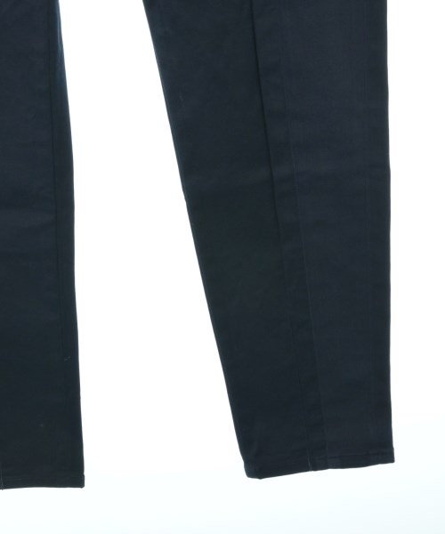 JohnUNDERCOVER（ジョンアンダーカバー）その他 紺 サイズ:2(M位) メンズ/2200572012076