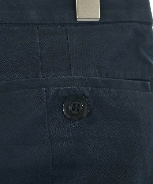 JohnUNDERCOVER（ジョンアンダーカバー）その他 紺 サイズ:2(M位) メンズ/2200572012076