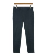 JohnUNDERCOVER（ジョンアンダーカバー）その他 紺 サイズ:2(M位) メンズ/2200572012076