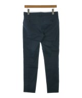 JohnUNDERCOVER（ジョンアンダーカバー）その他 紺 サイズ:2(M位) メンズ/2200572012076