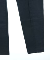 JohnUNDERCOVER（ジョンアンダーカバー）その他 紺 サイズ:2(M位) メンズ/2200572012076