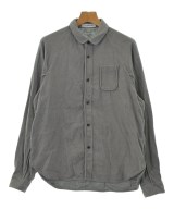 JohnUNDERCOVER カジュアルシャツ