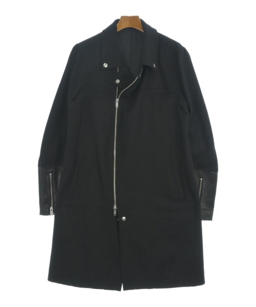 JohnUNDERCOVER(ジョンアンダーカバー)その他 黒 サイズ:2(M位)/2200672162022