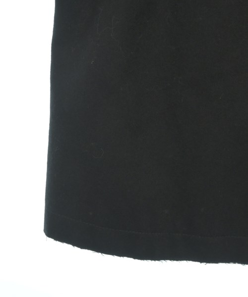 JohnUNDERCOVER（ジョンアンダーカバー）その他 黒 サイズ:2(M位) メンズ/2200672162022
