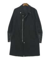 JohnUNDERCOVER（ジョンアンダーカバー）その他 黒 サイズ:2(M位) メンズ/2200672162022