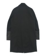 JohnUNDERCOVER（ジョンアンダーカバー）その他 黒 サイズ:2(M位) メンズ/2200672162022