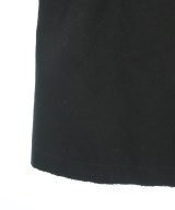 JohnUNDERCOVER（ジョンアンダーカバー）その他 黒 サイズ:2(M位) メンズ/2200672162022