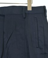 JohnUNDERCOVER（ジョンアンダーカバー）チノパン 紺 サイズ:3(L位) メンズ/2200678975442