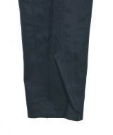 JohnUNDERCOVER（ジョンアンダーカバー）チノパン 紺 サイズ:3(L位) メンズ/2200678975442