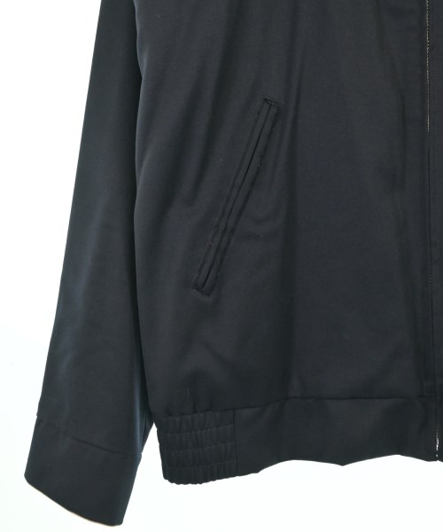 JohnUNDERCOVER（ジョンアンダーカバー）その他 黒 サイズ:4(XL位) メンズ/2200679737018