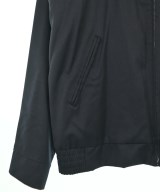 JohnUNDERCOVER（ジョンアンダーカバー）その他 黒 サイズ:4(XL位) メンズ/2200679737018