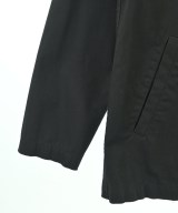 JohnUNDERCOVER（ジョンアンダーカバー）その他 黒 サイズ:1(S位) メンズ/2200681664012
