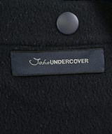 JohnUNDERCOVER（ジョンアンダーカバー）その他 紺 サイズ:3(L位) メンズ/2200694367016