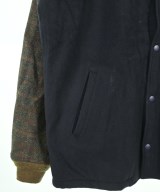 JohnUNDERCOVER（ジョンアンダーカバー）その他 紺 サイズ:3(L位) メンズ/2200694367016