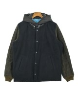 JohnUNDERCOVER ブルゾン（その他）
