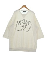 JohnUNDERCOVER スウェット