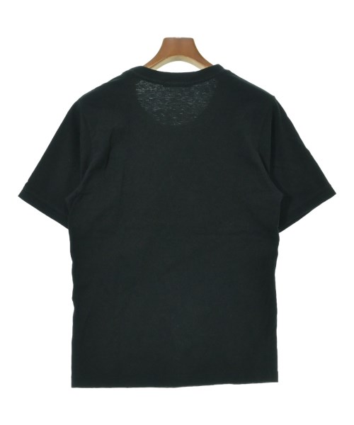 JohnUNDERCOVER（ジョンアンダーカバー）Tシャツ・カットソー 黒 サイズ:2(M位) メンズ/2200650894020