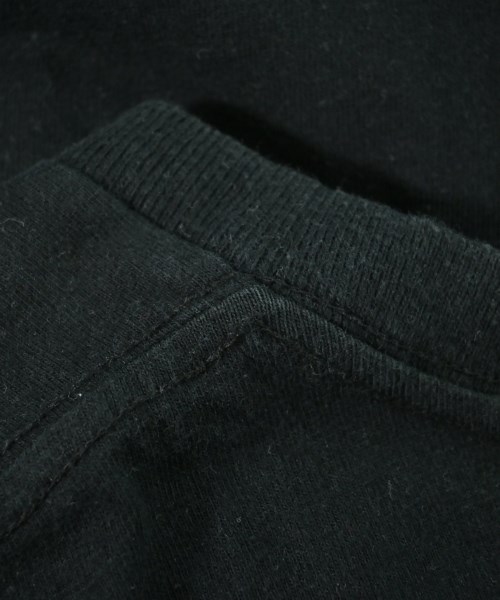 JohnUNDERCOVER（ジョンアンダーカバー）Tシャツ・カットソー 黒 サイズ:2(M位) メンズ/2200650894020