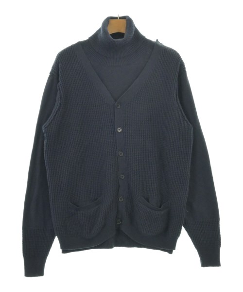 JohnUNDERCOVER(ジョンアンダーカバー)のカーディガン サイズ:3(L位) 13,000円