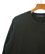 JohnUNDERCOVER（ジョンアンダーカバー）Tシャツ・カットソー 黒 サイズ:3(L位) メンズ/2200619572044