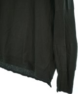 JohnUNDERCOVER（ジョンアンダーカバー）Tシャツ・カットソー 黒 サイズ:3(L位) メンズ/2200619572044