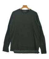 JohnUNDERCOVER Tシャツ・カットソー