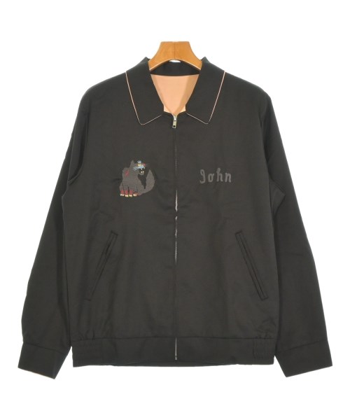 JohnUNDERCOVER(ジョンアンダーカバー)のその他 サイズ:3(L位) 28,600円