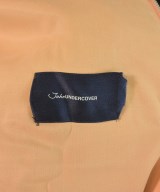 JohnUNDERCOVER（ジョンアンダーカバー）その他 黒 サイズ:3(L位) メンズ/2200704705067