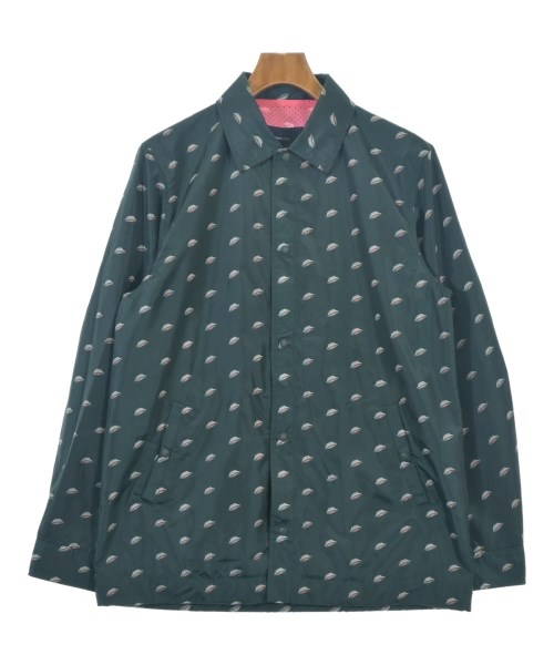 JohnUNDERCOVER(ジョンアンダーカバー)のブルゾン サイズ:3(L位) 8,000円